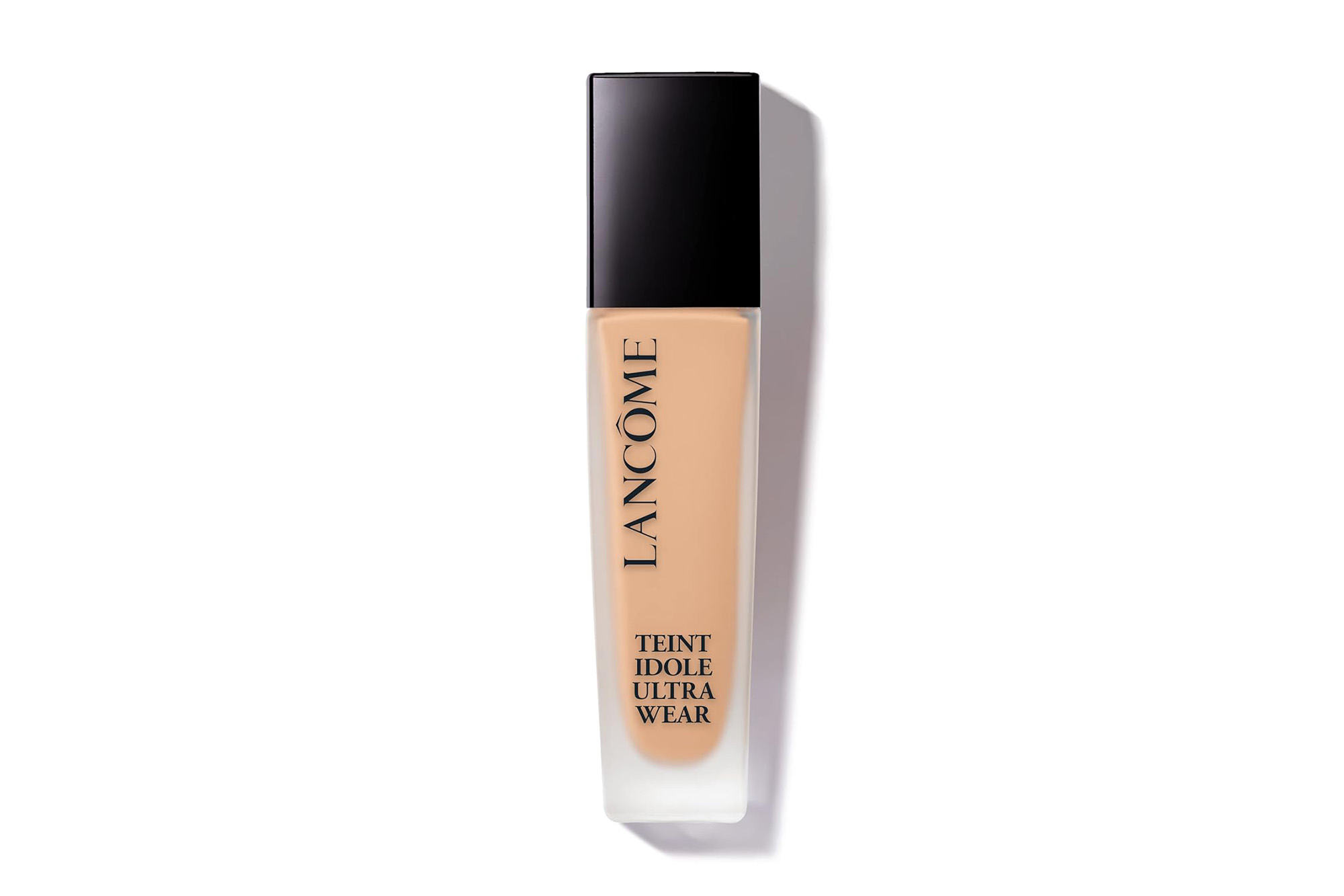 A foundation