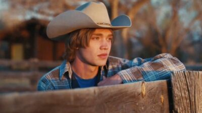 18 Must-Watch Movies on Hulu Right Now (June 2025)