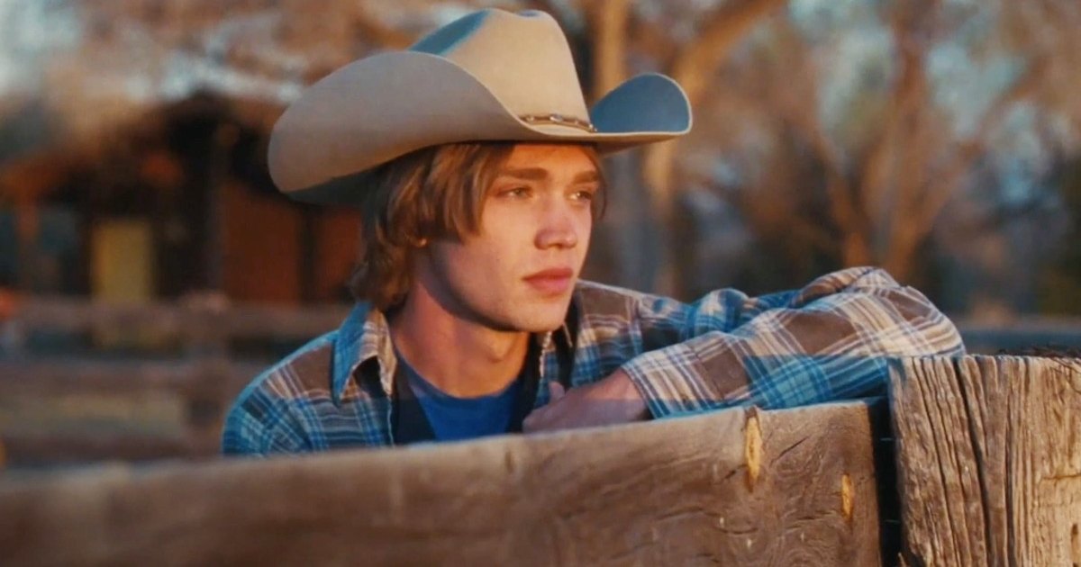 18 Must-Watch Movies on Hulu Right Now (June 2025)