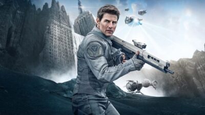 7 Must-Watch Sci-Fi Movies on Amazon Prime Video Right Now (June 2025)