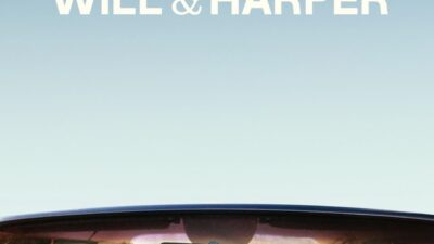 will-harper-2024-poster.jpg