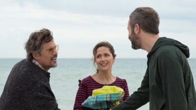 8 Must-See Rom-Coms on Amazon Prime Video Right Now (June 2025)