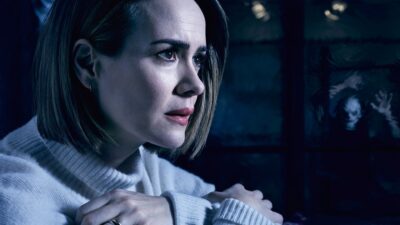 9 Must-Watch Amazon Prime Video Drama Shows on Right Now (June 2025)