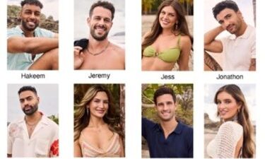 Bachelor in Paradise TV Show on ABC: canceled or renewed?