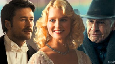 There's Another Alex Dutton Tragedy In 1923's Finale That No One Realizes