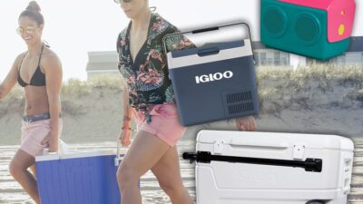 Amazon-Beach-Coolers-PRIMARY