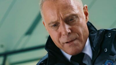 Chicago PD Season 12 Finale Highlights How Difficult It Is For Voight To Change