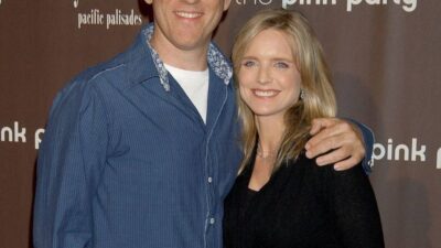 GettyImages-76632852 Roger Fishman Courtney Thorne-Smith.jpg