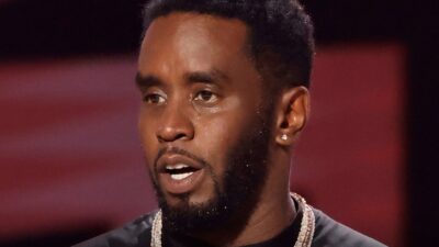 diddy-getty-1