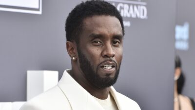 Sean Combs Diddy Compliments Judge Arun Subramanian Confirms No Testimony Federal Trial Defense Acquittal Motion 