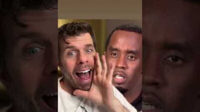 Diddy’s Defense Takes An L! More Juror Drama! Plus, Cassie Text Reveals: “You Beat My Head In! I’m Not Down With Abuse!”