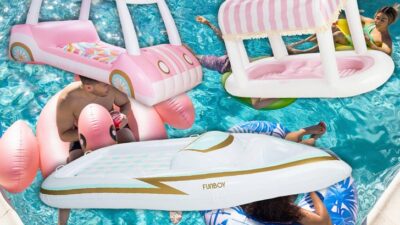 Amazon-Pool-Party-Inflatables-PRIMARY