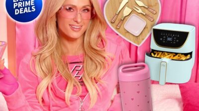 Amazon-Prime-Day-Paris-Hilton-PRIMARY-with-call-out