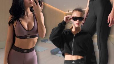 BrandCycle-Kylie-Jenner-Alo-PRIMARY