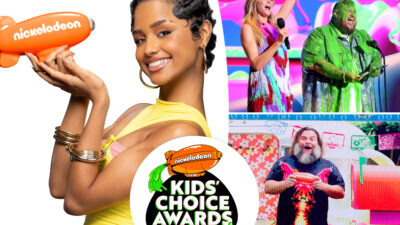 How to watch the Kids’ Choice Awards for free: Time, livestream, host