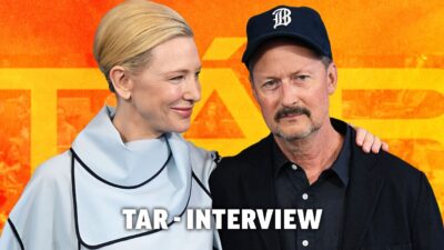 Todd-Field-and-Cate-Blanchett-TAR-interview-feature social