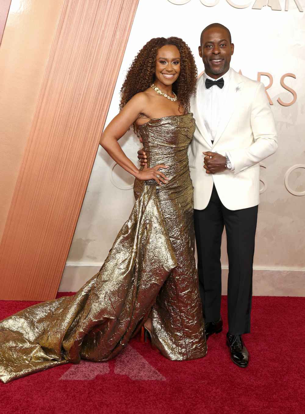 Sterling-K-Brown-and-Ryan-Michelle-Bathe-GettyImages-2202915615
