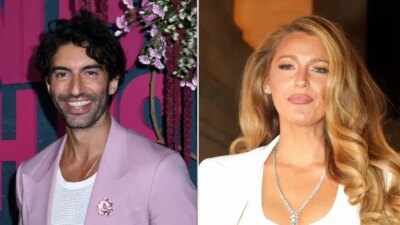 Justin Baldoni's Lawyer Claims the 'Truth' About Blake Lively's Lawsuit Will Reveal 'Those Who Believe Themselves Untouchable'
