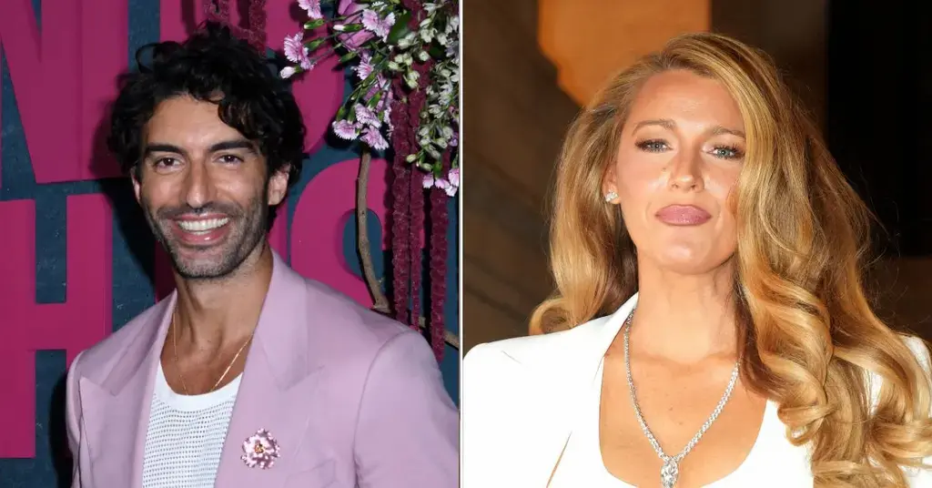 Justin Baldoni's Lawyer Claims the 'Truth' About Blake Lively's Lawsuit Will Reveal 'Those Who Believe Themselves Untouchable'