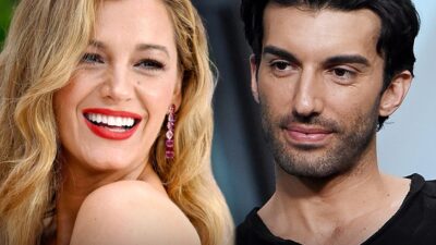 blake-lively-justin-baldoni-getty-1