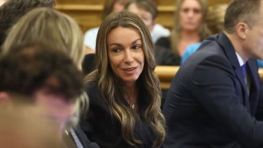 Karen Read Trial: How to Watch it, Details on the Case & More