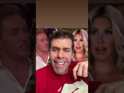 Kim Zolciak Evicted From Her Home! - Perez Hilton