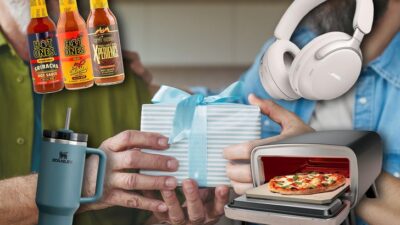 Amazon-Last-Minute-Fathers-Day-Gifts-PRIMARY