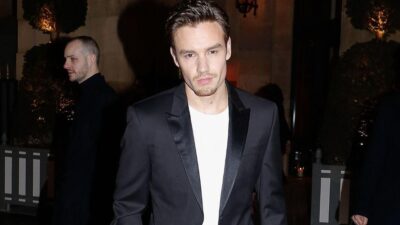Liam Payne's Death Arrest: Why Cops Charged Five People Including One Direction Star's Pal Roger Nores and Two Members of Hotel Staff
