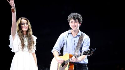 Miley-and-Nick-GettyImages-88601531