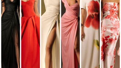 Time for Monique Lhuillier’s Resort Collection - Go Fug Yourself