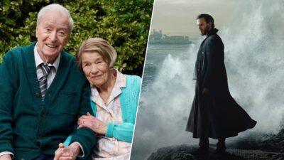 The Great Escaper and The Count of Monte Cristo TV Shows on PBS: canceled or renewed?