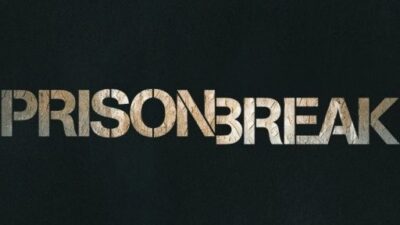 Prison Break TV Show: canceled or renewed?