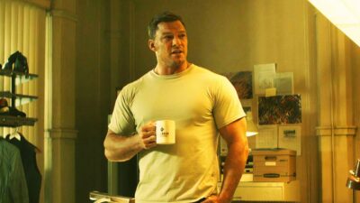 ‘Reacher’ Season 4 Is Heading to a Brand-New City as Alan Ritchson Teases His Most Dangerous Mission Yet