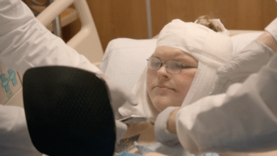 Tammy Slaton Undergoes Surgery: See the Before-and-After Pics!