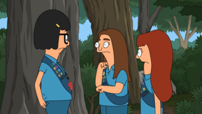 Bob's Burgers TV shows on FOX: (canceled or renewed?)