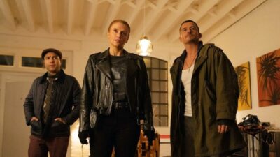 10 Most Popular Movies and Shows on Amazon Prime Video Right Now