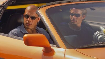Fast-and-Furious-inline-MCDFAAN_UV054