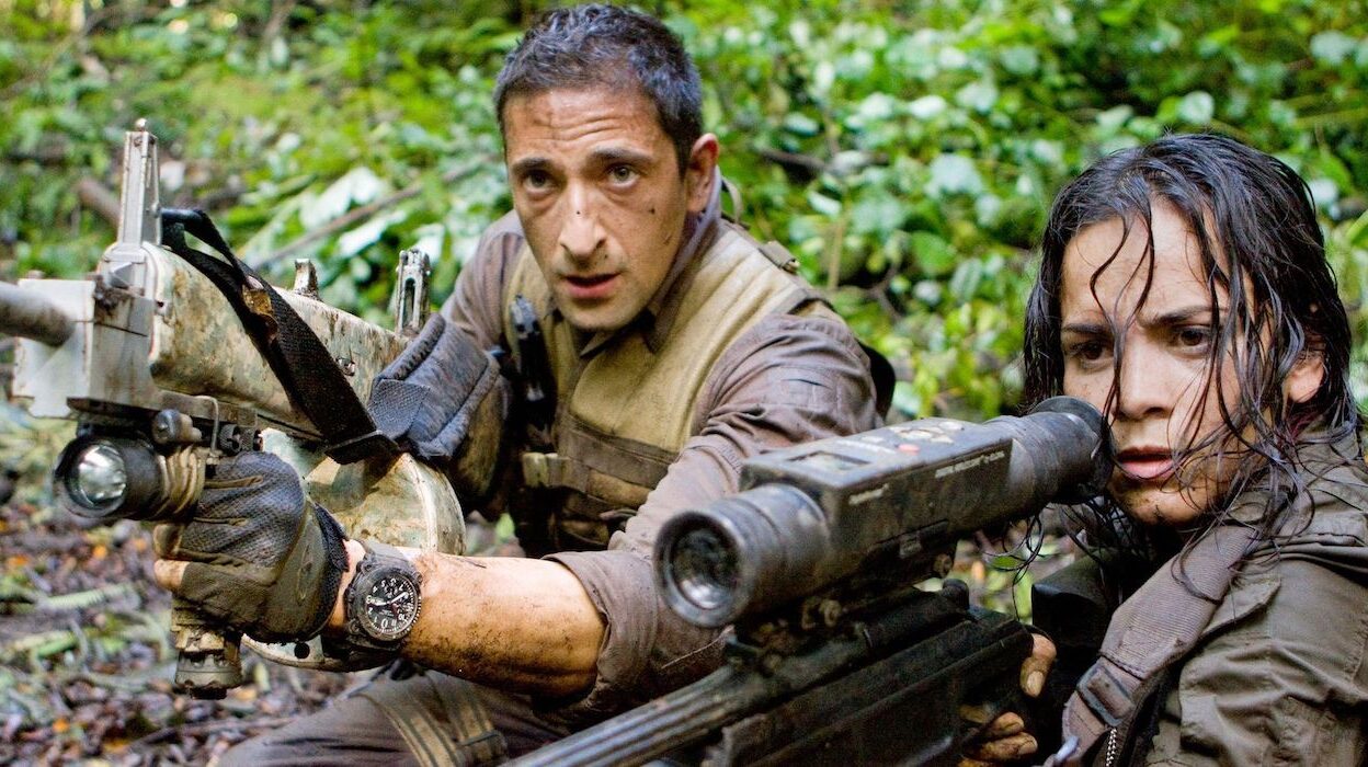 predators-movie