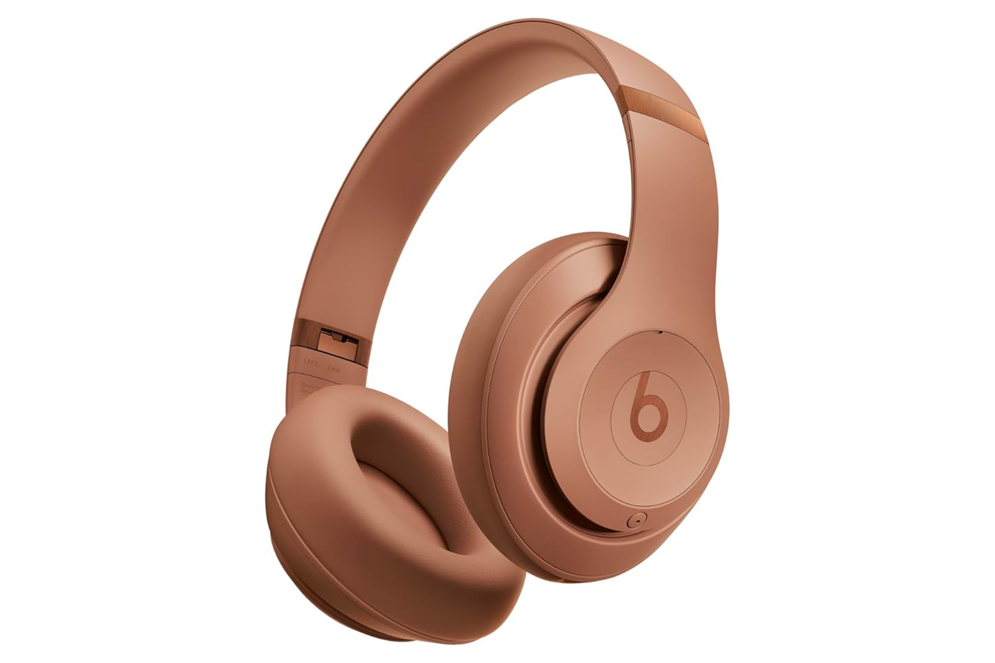 Beats STudio. Pro