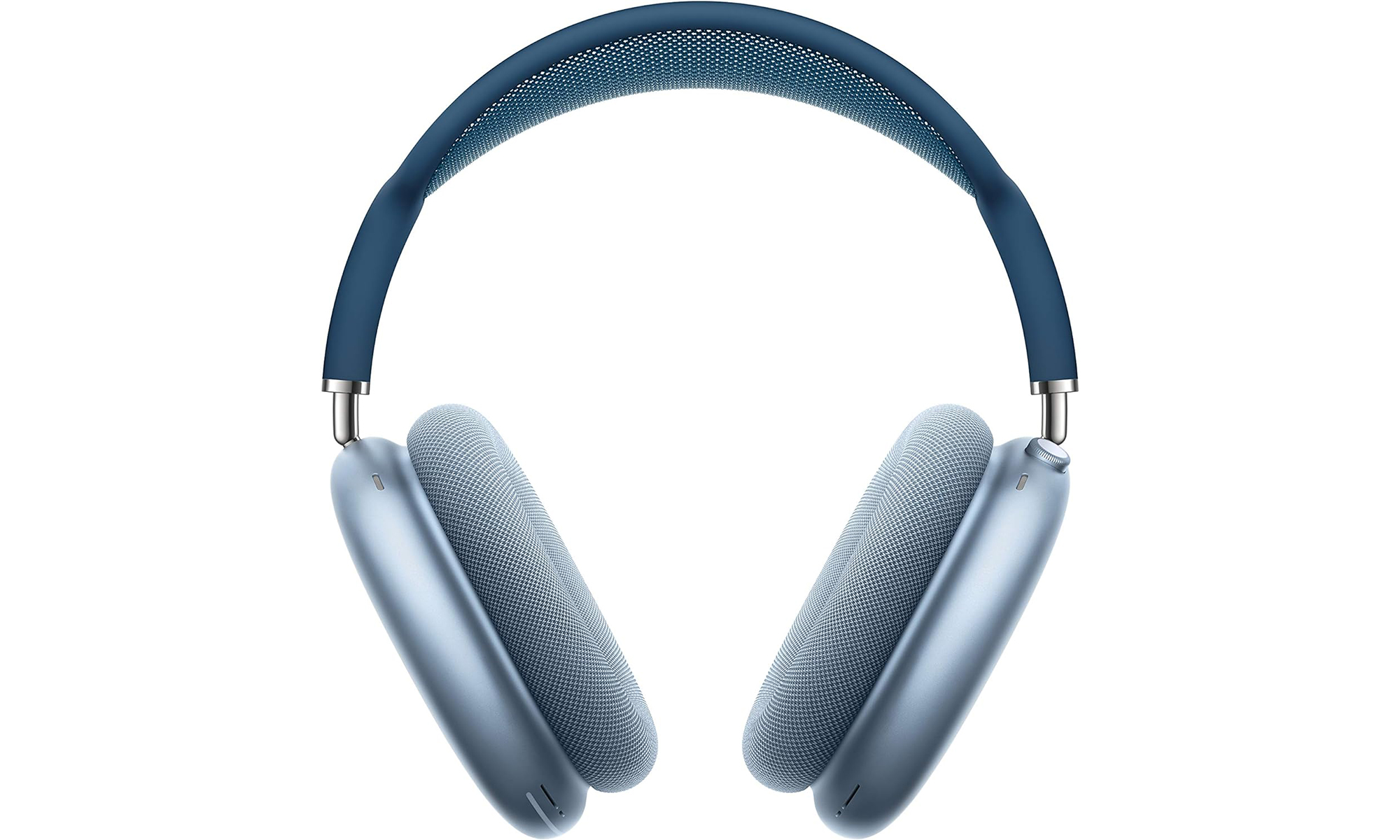 AirPods Max