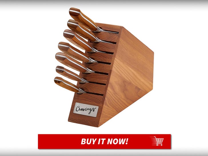 Cravings-Essential-8-Piece-Kitchen-Knife-Set-Prime-Day-Kitchen-Deals-MAIN