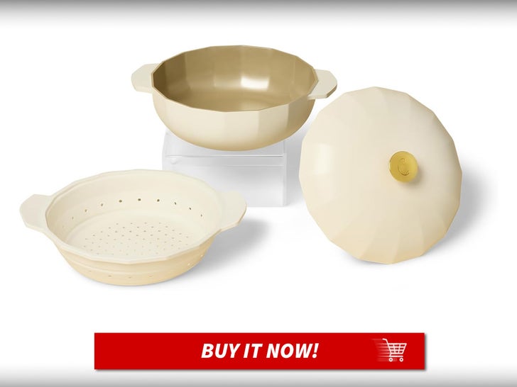 Cravings-The-Perfect-Pan-Dutch-Oven-With-Lid-Prime-Day-Kitchen-Deals-MAIN