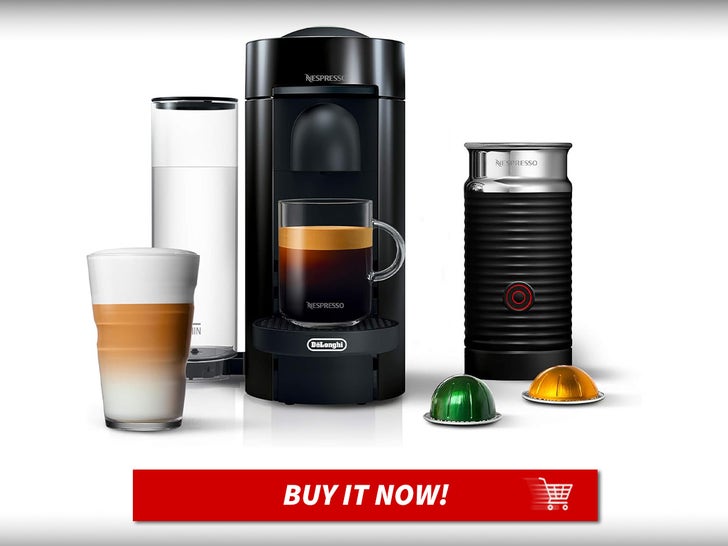 Nespresso-VertuoPlus-Coffee-And-Espresso-Machine-Prime-Day-Kitchen-Deals-MAIN