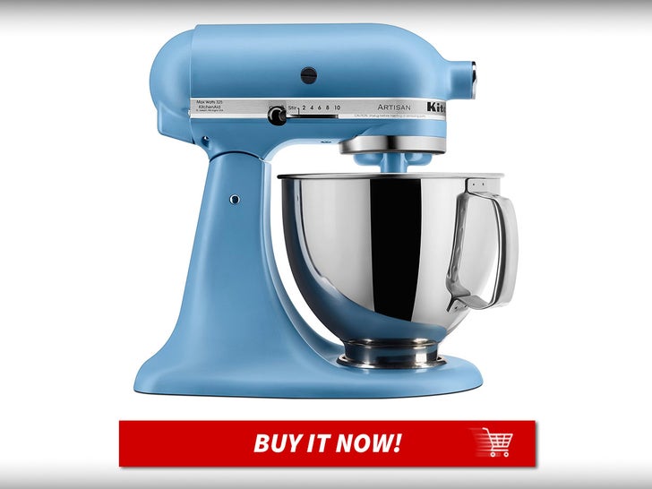 KitchenAid-Artisan-Series-5-Quart-Tilt-Head-Stand-Mixer-Prime-Day-Kitchen-Deals-MAIN