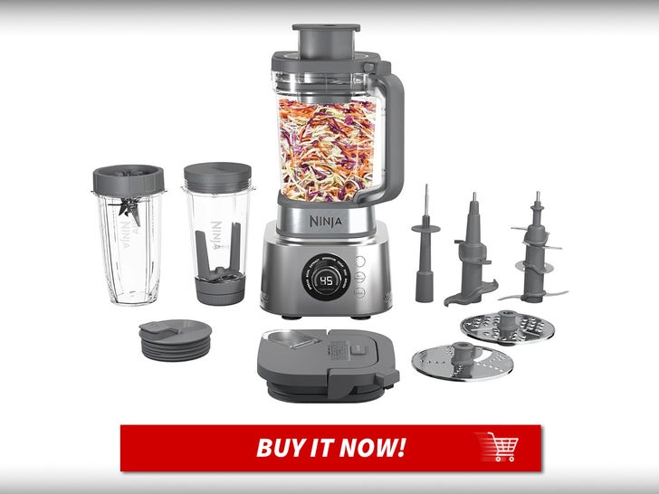 Ninja-Blender-And-Food-Processor-Combo-Prime-Day-Kitchen-Deals-MAIN