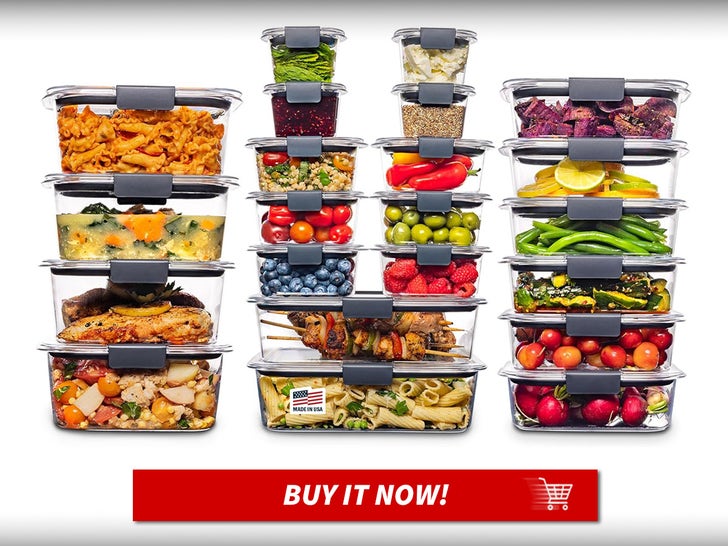 Rubbermaid-Brilliance-BPA-Free-44-Piece-Good-Storage-Containers-Set-Prime-Day-Kitchen-Deals-MAIN