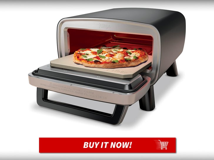 Ninja-Artisan-Pizza-Oven-Prime-Day-Kitchen-Deals-MAIN