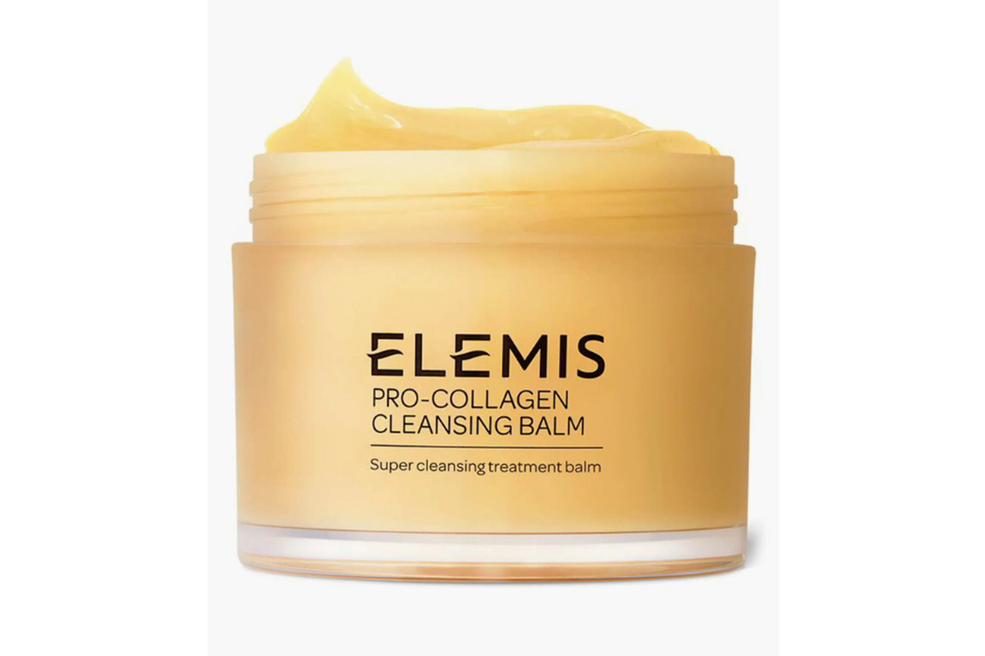 Elemis Jumbo Pro-Collagen Cleansing Balm