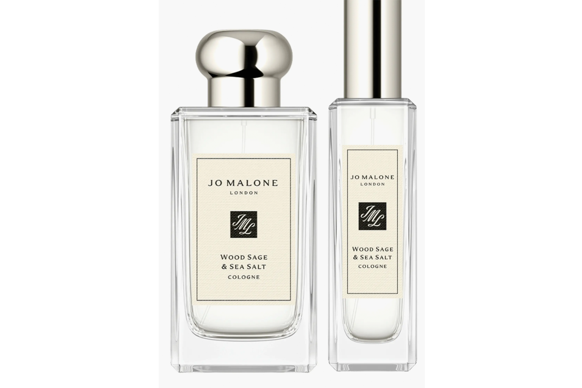 Jo Malone Cologne