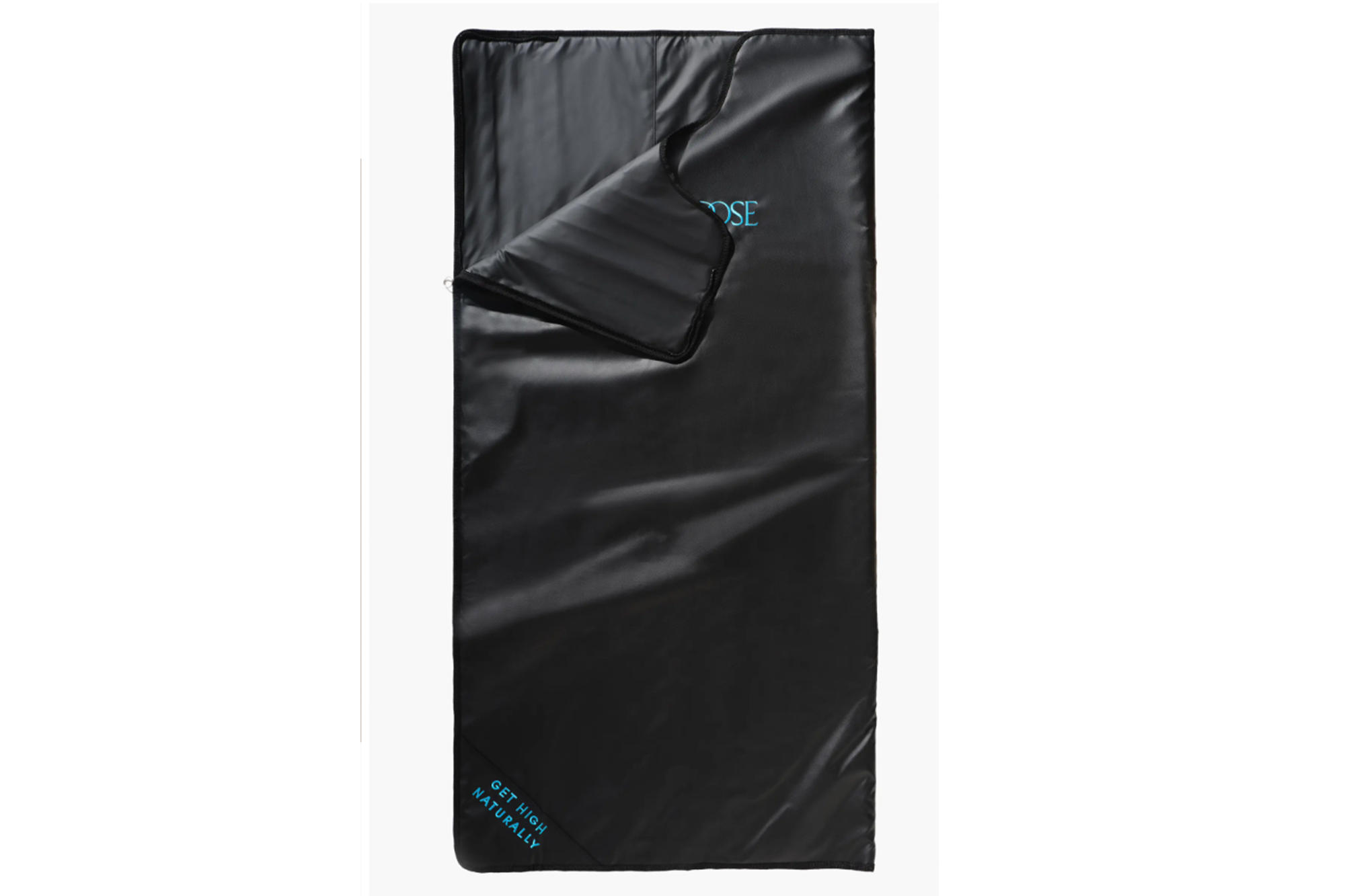 HigherDose V4 Infrared Sauna Blanket